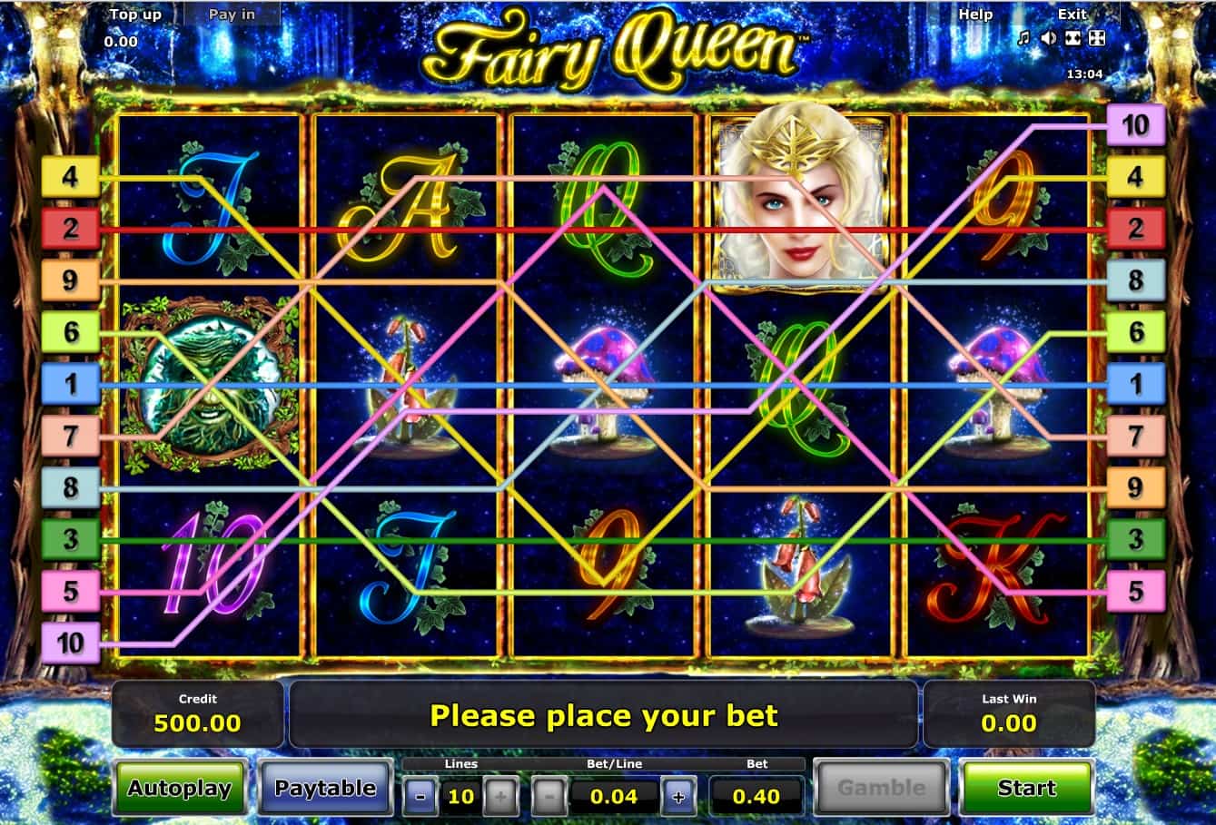 Fairy queen игровой автомат марафонбет скачать покердом зеркало pokerdom cc7 xyz